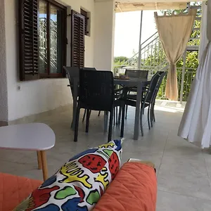Niessner Apartment