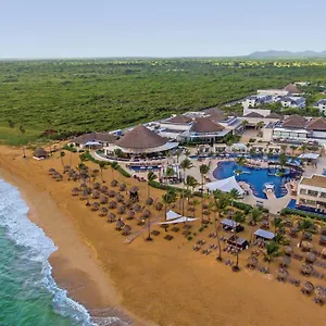 ***** Resort Royalton Chic Punta Cana, An Autograph Collection & Casino, Adults Only Dominikanische Republik