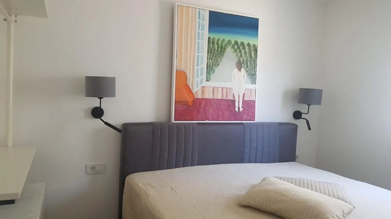 Villa Jeka, Malinska, Krk Croatia
