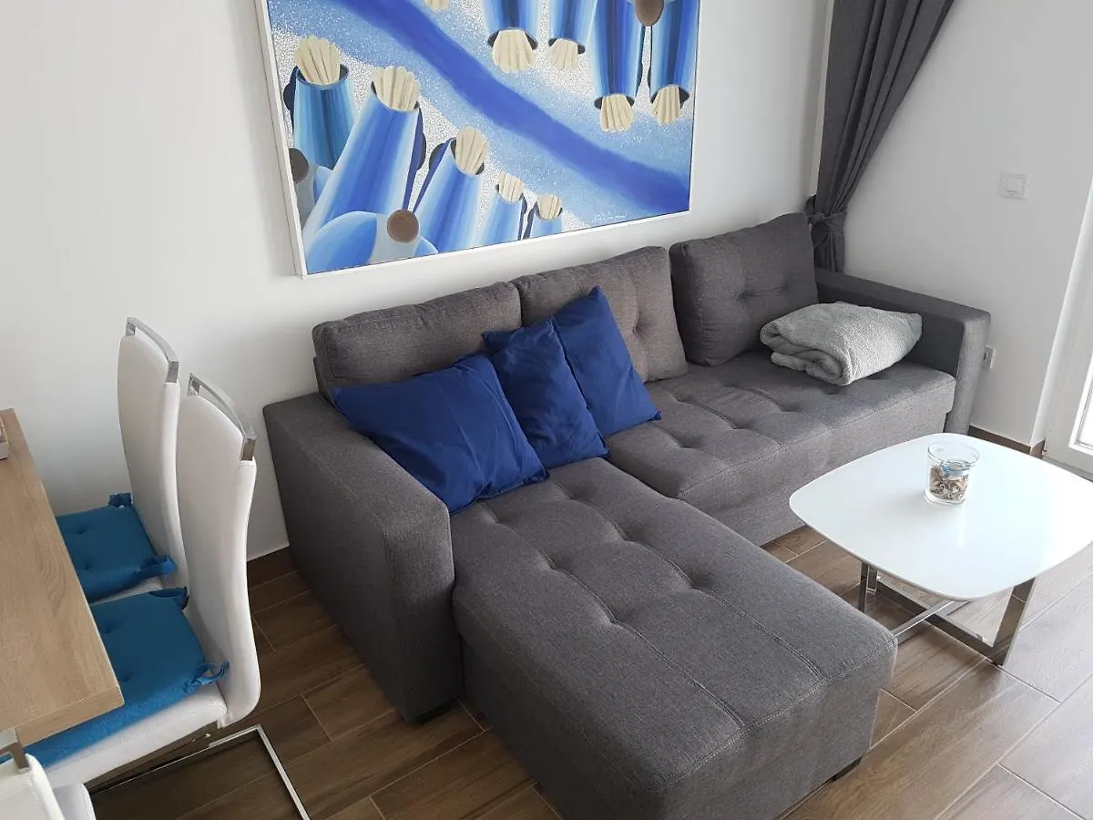 Villa Jeka, Malinska, Krk 0*, Malinska Croatia